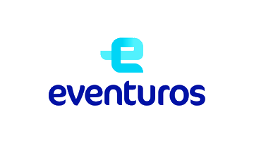eventuros.com