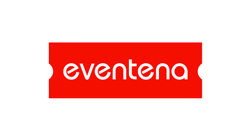 eventena.com