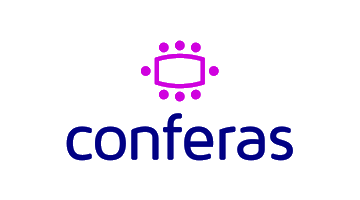 conferas.com
