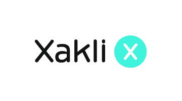 xakli.com