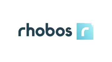 rhobos.com is for sale