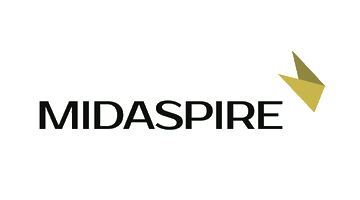 midaspire.com