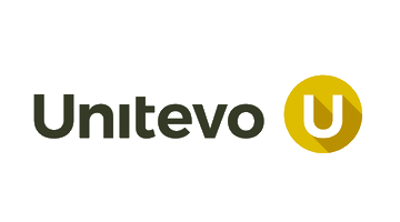 unitevo.com