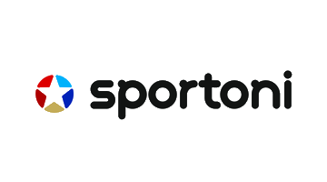 sportoni.com