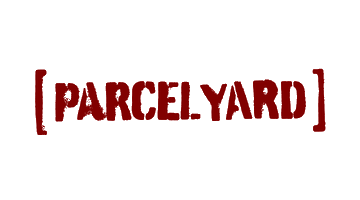 parcelyard.com