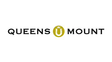queensmount.com