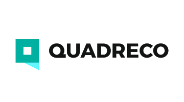 quadreco.com is for sale