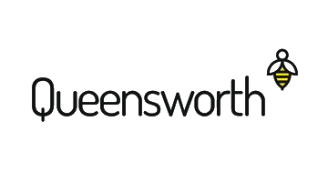 queensworth.com is for sale