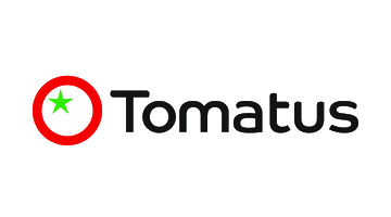 tomatus.com is for sale