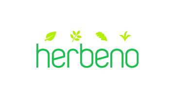 herbeno.com is for sale