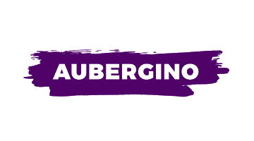 aubergino.com