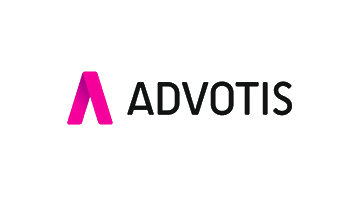 advotis.com is for sale