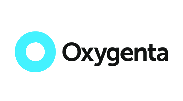 oxygenta.com