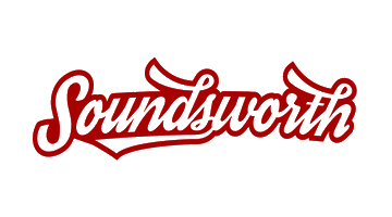 soundsworth.com