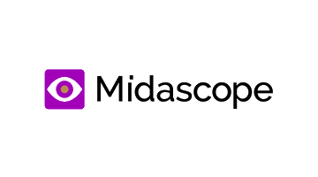 midascope.com