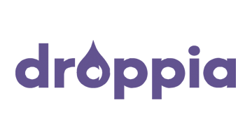 droppia.com is for sale