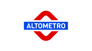 altometro.com