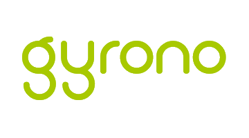 gyrono.com is for sale