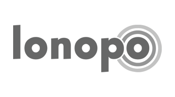 lonopo.com is for sale