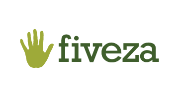 fiveza.com is for sale