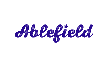 ablefield.com is for sale