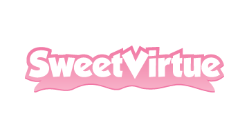 sweetvirtue.com is for sale