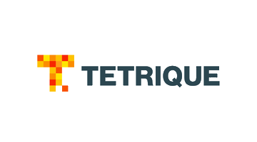 tetrique.com