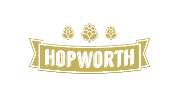 hopworth.com is for sale