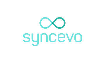 syncevo.com