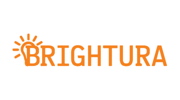 brightura.com is for sale