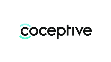 coceptive.com