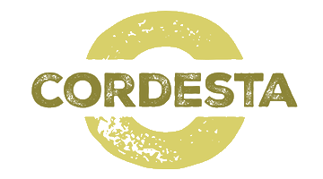 cordesta.com