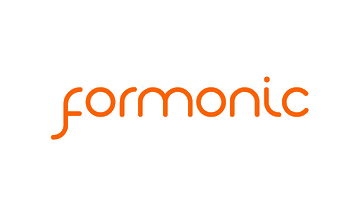 formonic.com is for sale