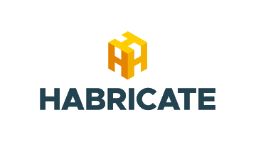 habricate.com