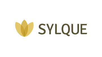 sylque.com