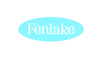 fenlake.com