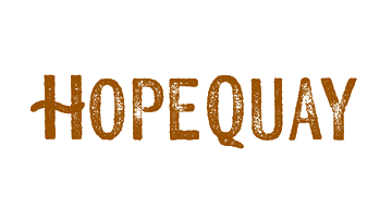 hopequay.com