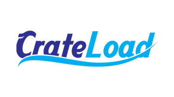 crateload.com is for sale