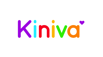kiniva.com