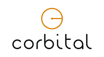 corbital.com