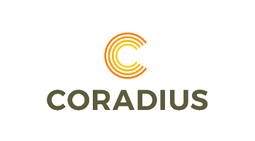 coradius.com