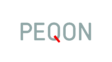 peqon.com