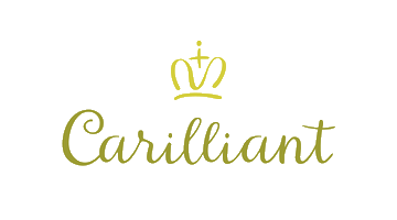 carilliant.com is for sale