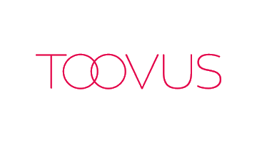 toovus.com is for sale