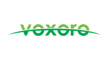 voxoro.com