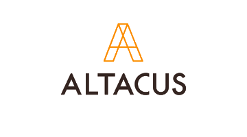 altacus.com