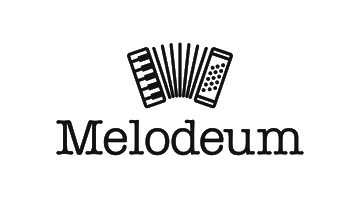 melodeum.com