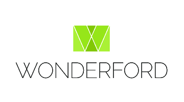 wonderford.com