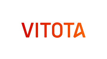 vitota.com is for sale
