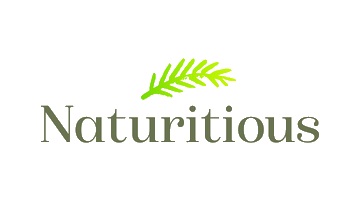 naturitious.com is for sale